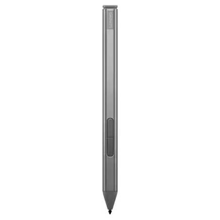 Lenovo Accessories Slim Pen