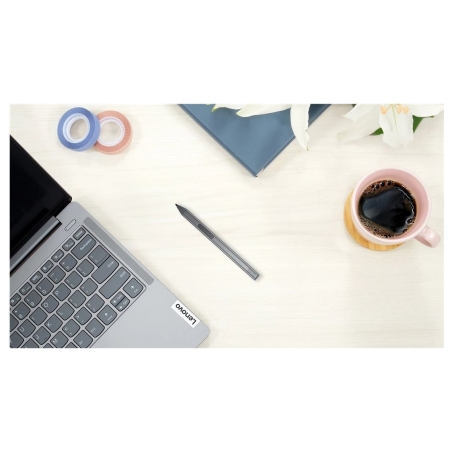 Lenovo Accessories Slim Pen