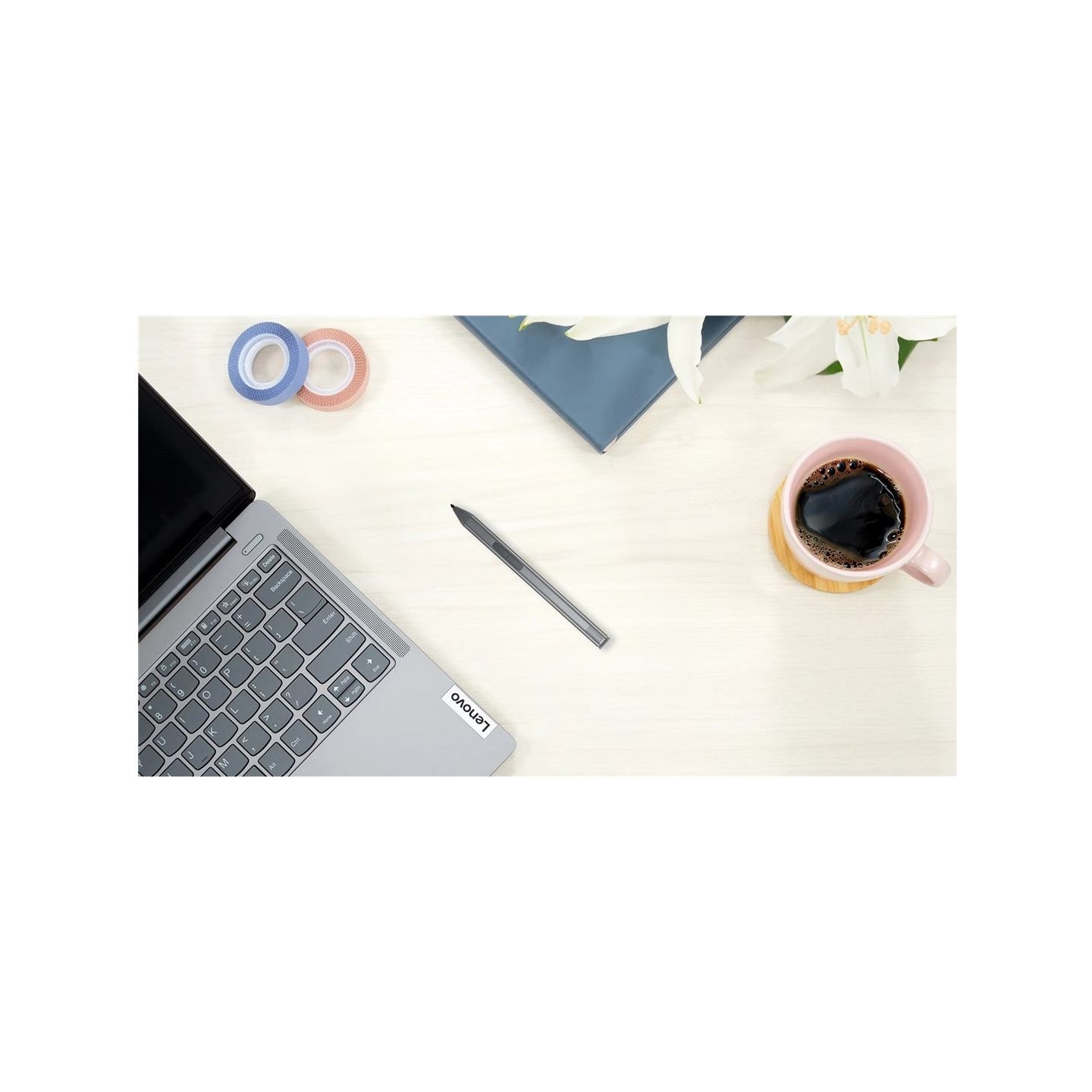 Lenovo Accessories Slim Pen