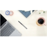 Lenovo Accessories Slim Pen