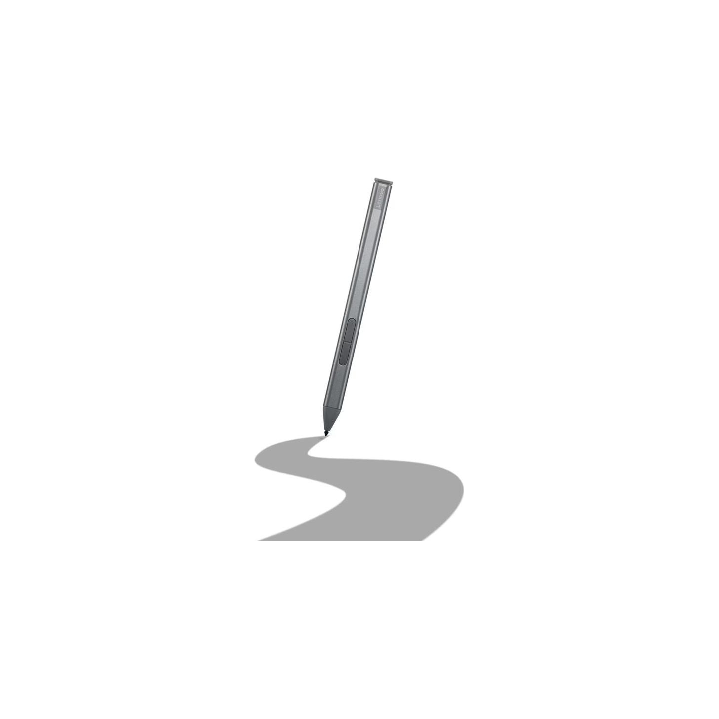 Lenovo Accessories Slim Pen