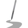 Lenovo Accessories Slim Pen
