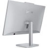 Lenovo AIO | A105 24 | Desktop | AIO | 23.8 " | AMD Ryzen 5 | 40 | 8 GB | Soldered LPDDR5 | 512 GB | AMD Radeon 610M Graphics | 