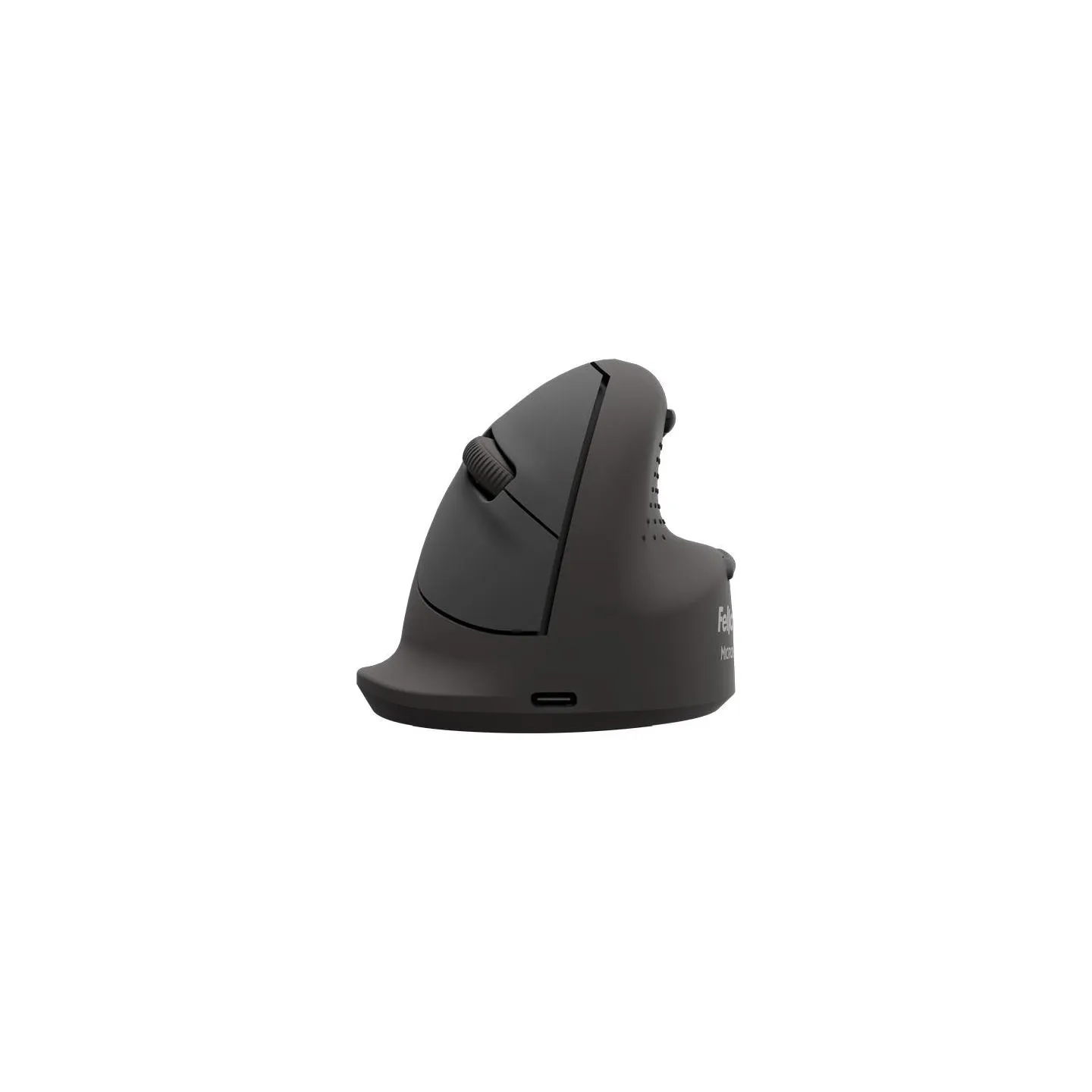 Fellowes MOUSE USB OPTICAL WRL VERTICAL/ERGO+ M L 100143583 FELLOWES