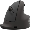 Fellowes MOUSE USB OPTICAL WRL VERTICAL/ERGO+ M L 100143583 FELLOWES
