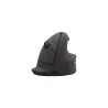 Fellowes MOUSE USB OPTICAL WRL VERTICAL/ERGO+ M L 100143583 FELLOWES
