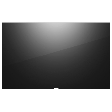 Lenovo 16" PREMIUM CLARITY PRIVACY FILTER FOR THINKBOOK 16 GEN4 (16:10)