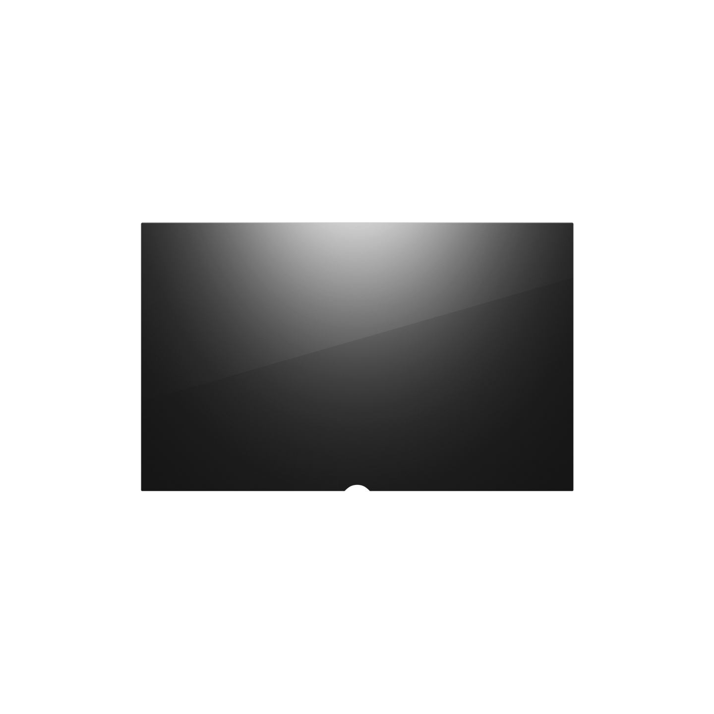 Lenovo 16" PREMIUM CLARITY PRIVACY FILTER FOR THINKBOOK 16 GEN4 (16:10)