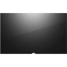 Lenovo 16" PREMIUM CLARITY PRIVACY FILTER FOR THINKBOOK 16 GEN4 (16:10)