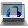 Lenovo 16" PREMIUM CLARITY PRIVACY FILTER FOR THINKBOOK 16 GEN4 (16:10)
