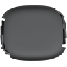 Lenovo Accessories 240W USB-C Retractable Cable (BL) | Lenovo