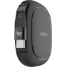 Lenovo 240W USB-C Retractable Cable | GX91V57058 | USB-C
