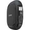 Lenovo 240W USB-C Retractable Cable | GX91V57058 | USB-C