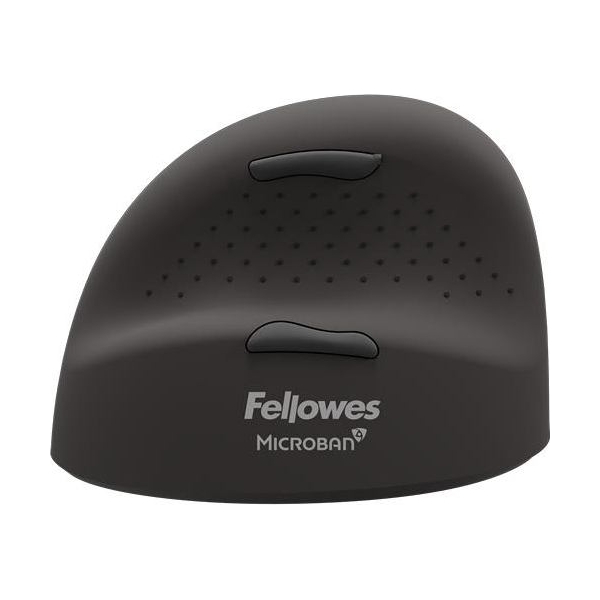 Fellowes MOUSE USB OPTICAL WRL VERTICAL/ERGO+ M L 100143583 FELLOWES