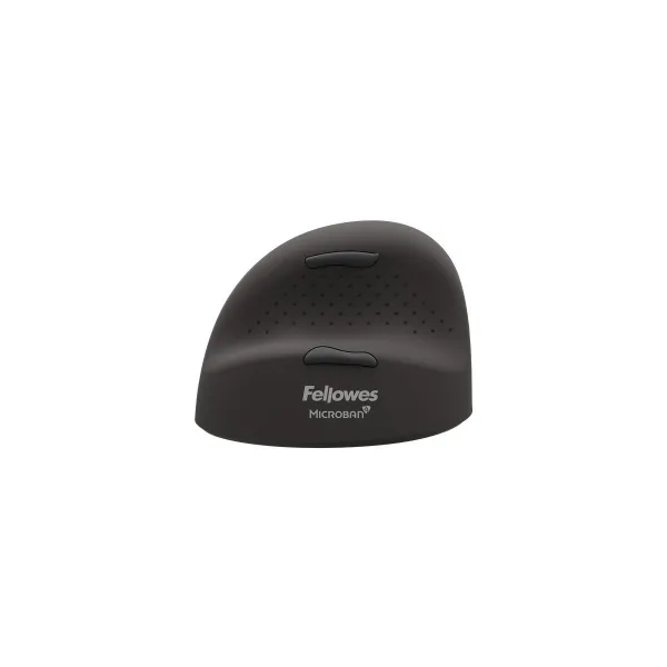 Fellowes MOUSE USB OPTICAL WRL VERTICAL/ERGO+ M L 100143583 FELLOWES