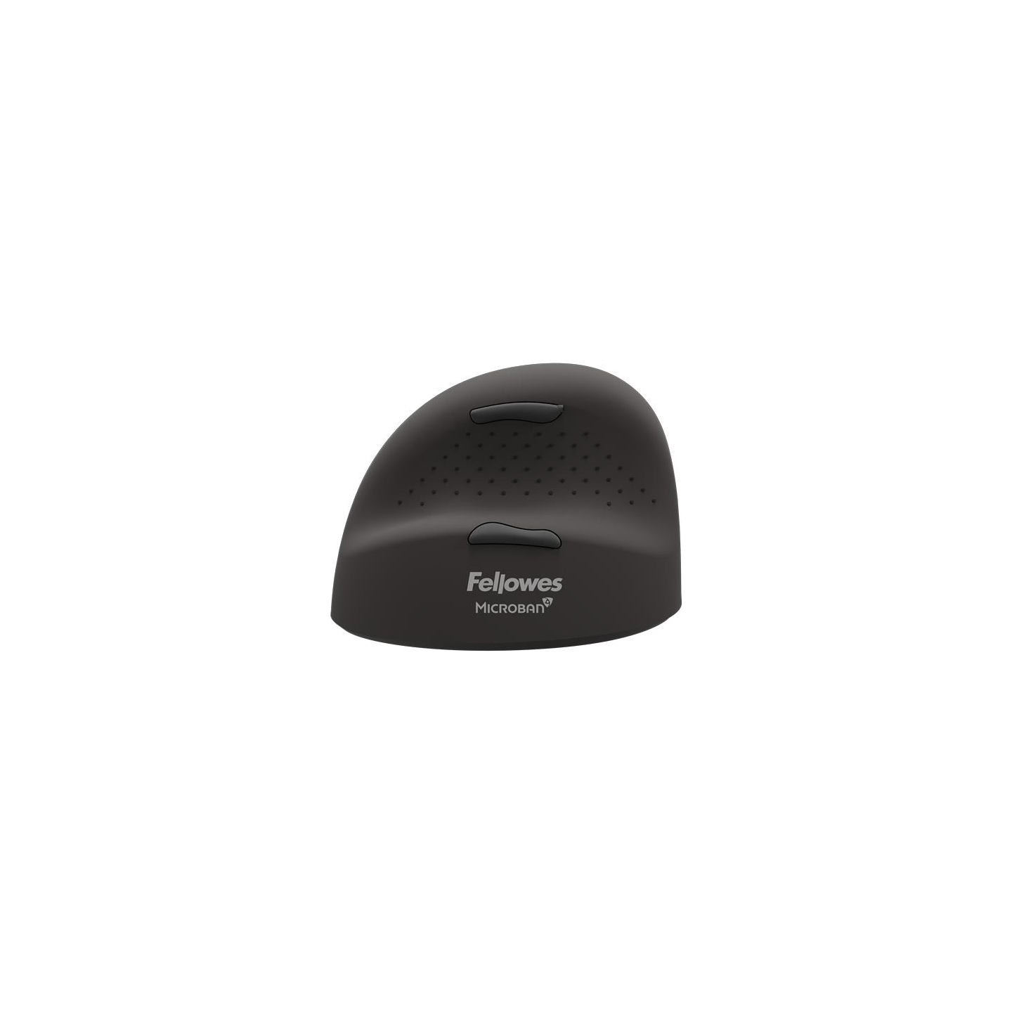 Fellowes MOUSE USB OPTICAL WRL VERTICAL/ERGO+ M L 100143583 FELLOWES