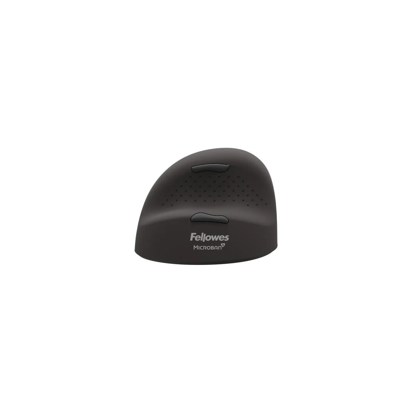 Fellowes MOUSE USB OPTICAL WRL VERTICAL/ERGO+ M L 100143583 FELLOWES