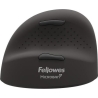 Fellowes MOUSE USB OPTICAL WRL VERTICAL/ERGO+ M L 100143583 FELLOWES