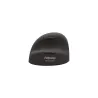 Fellowes MOUSE USB OPTICAL WRL VERTICAL/ERGO+ M L 100143583 FELLOWES