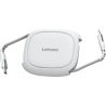 Lenovo Accessories 240W USB-C Retractable Cable (WH) | Lenovo