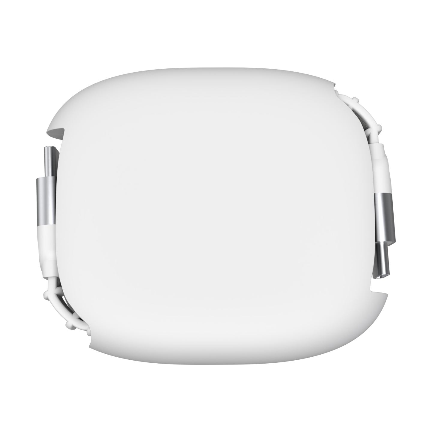 Lenovo Accessories 240W USB-C Retractable Cable (WH) | Lenovo