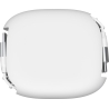 Lenovo Accessories 240W USB-C Retractable Cable (WH) | Lenovo