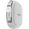 Lenovo Accessories 240W USB-C Retractable Cable (WH) | Lenovo