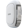 Lenovo Accessories 240W USB-C Retractable Cable (WH) | Lenovo