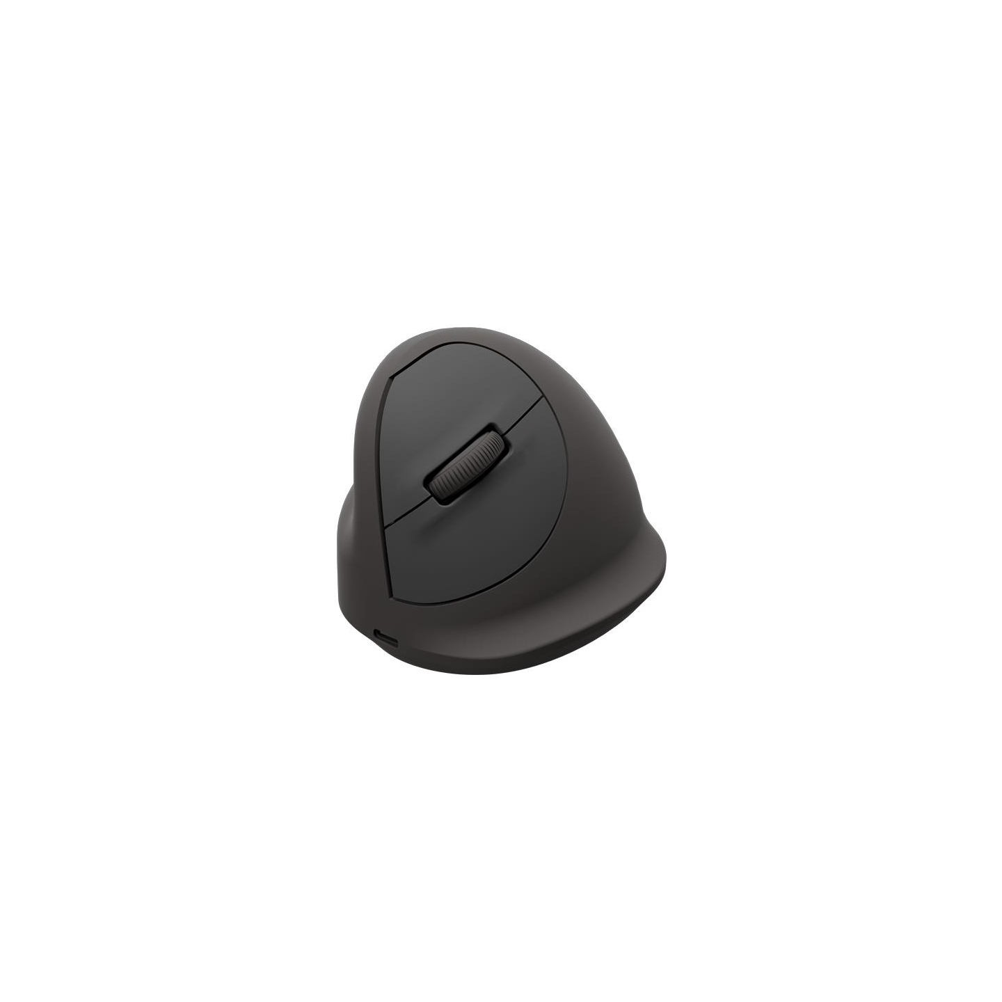 Fellowes MOUSE USB OPTICAL WRL VERTICAL/ERGO+ M L 100143583 FELLOWES