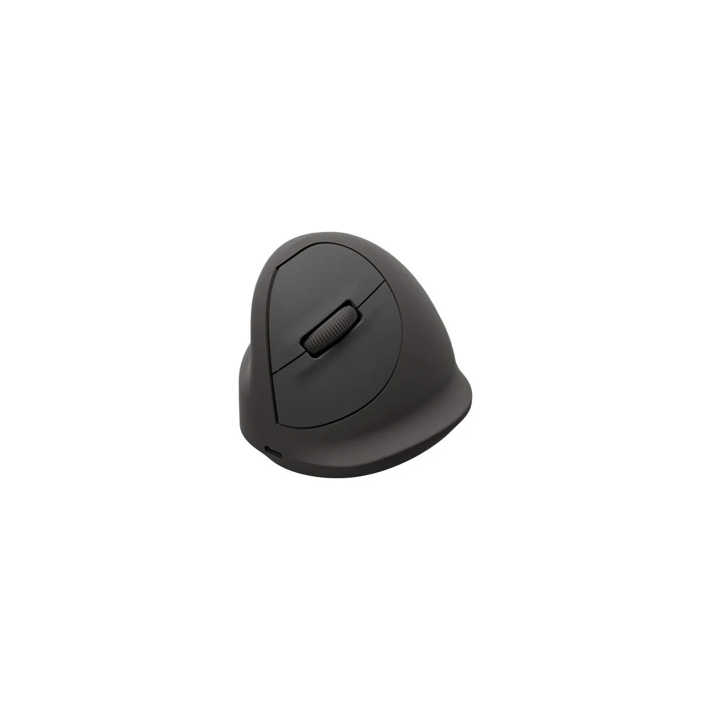 Fellowes MOUSE USB OPTICAL WRL VERTICAL/ERGO+ M L 100143583 FELLOWES