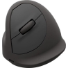 Fellowes MOUSE USB OPTICAL WRL VERTICAL/ERGO+ M L 100143583 FELLOWES