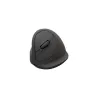 Fellowes MOUSE USB OPTICAL WRL VERTICAL/ERGO+ M L 100143583 FELLOWES