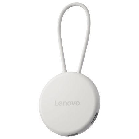 Lenovo