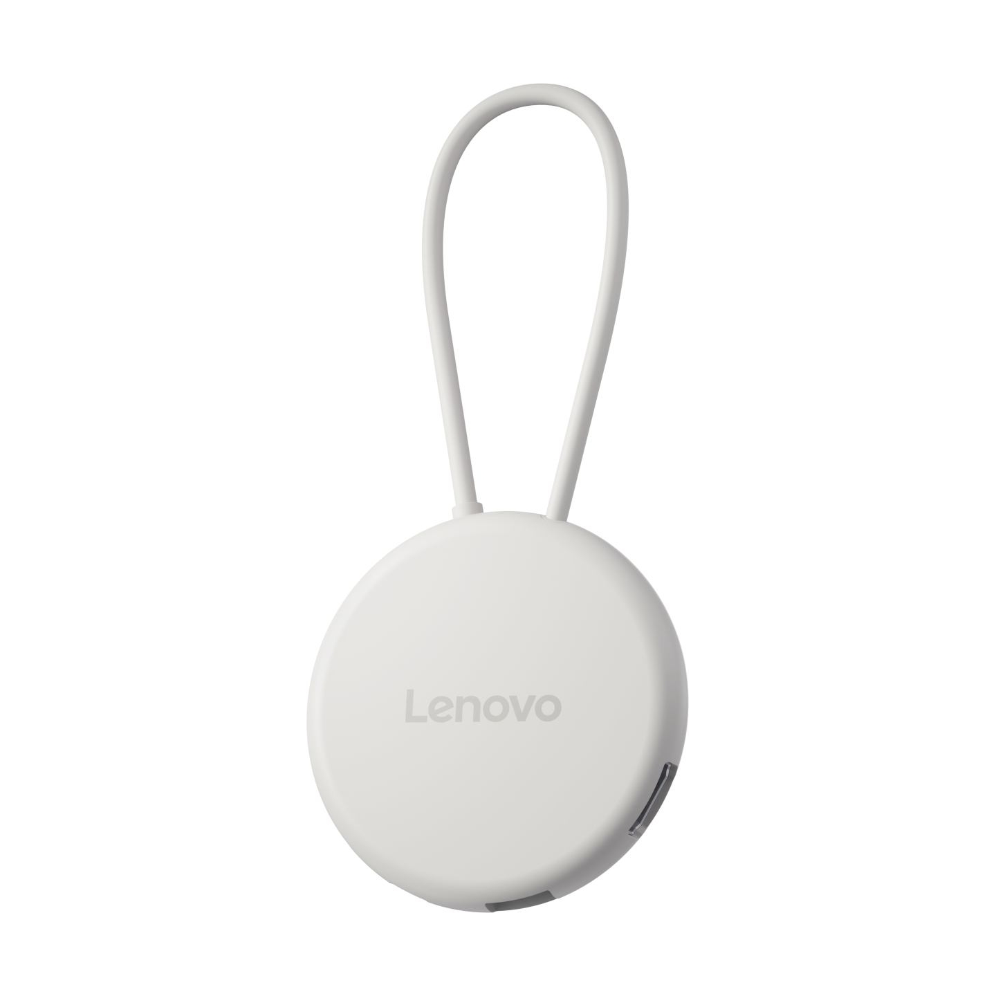 Lenovo