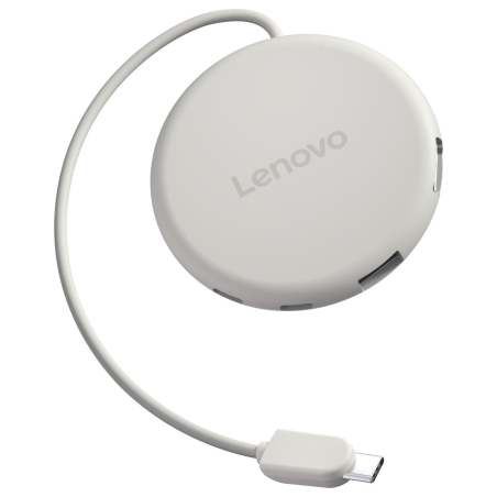 Lenovo