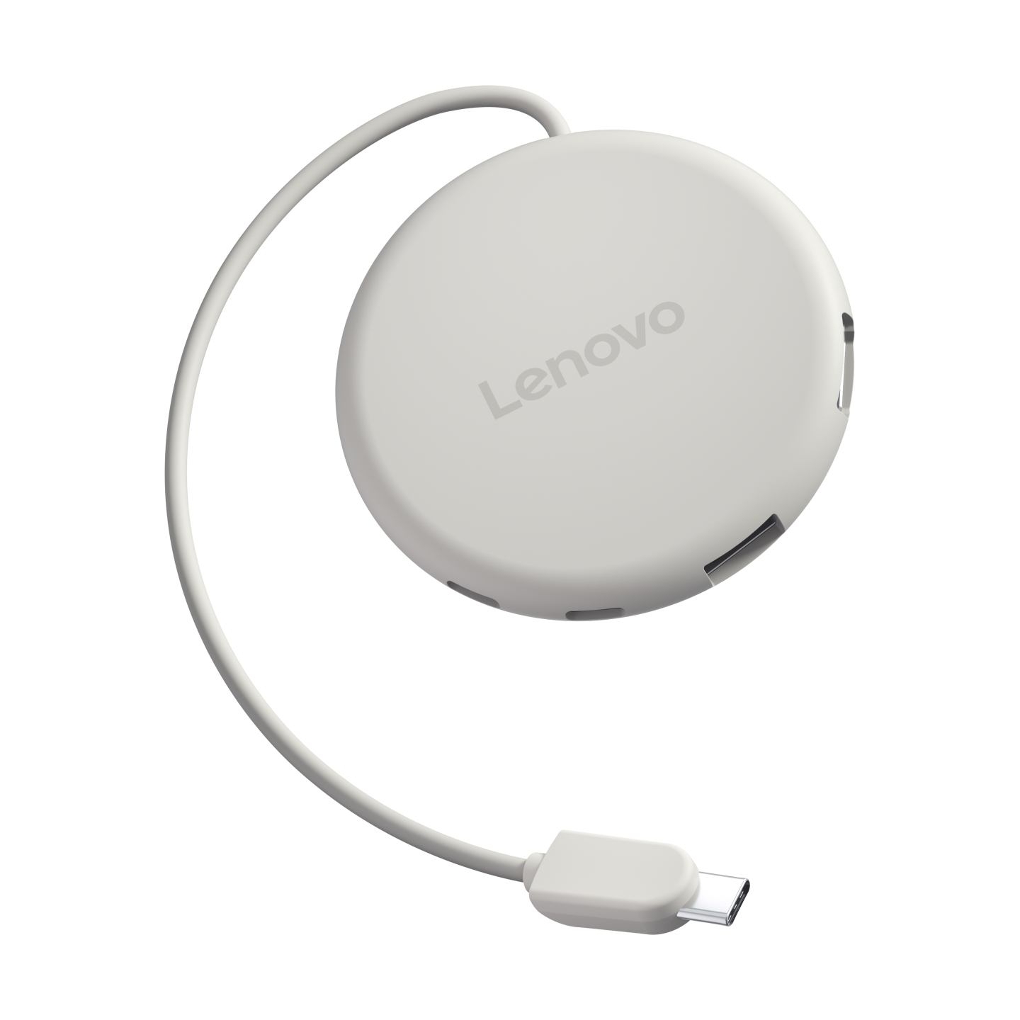 Lenovo