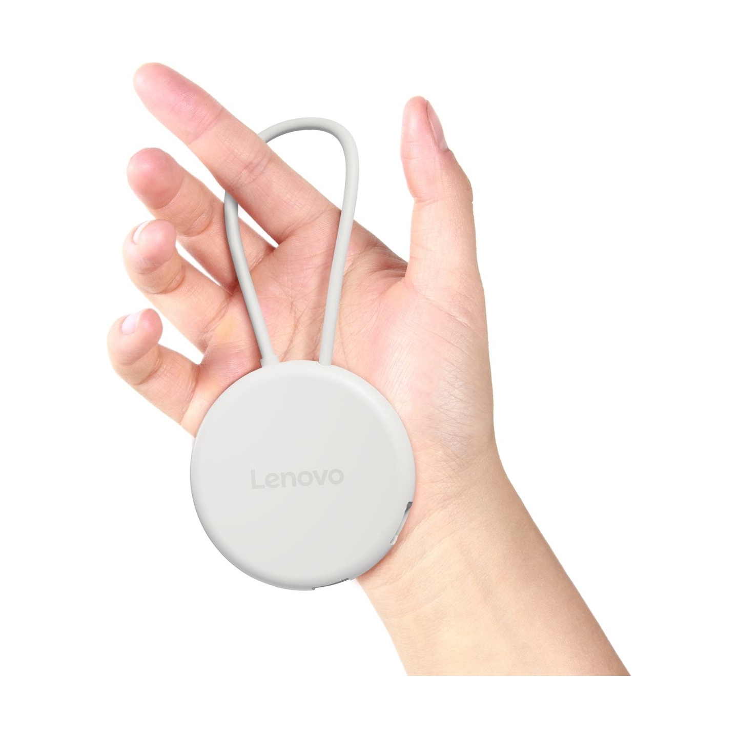 Lenovo