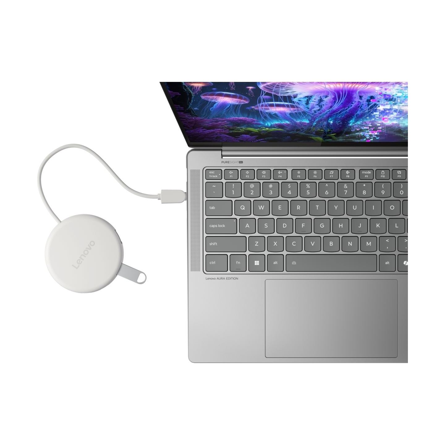 Lenovo