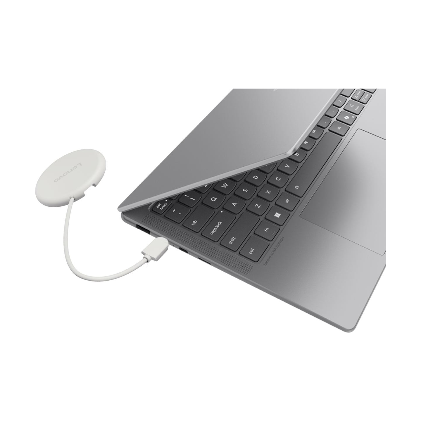Lenovo