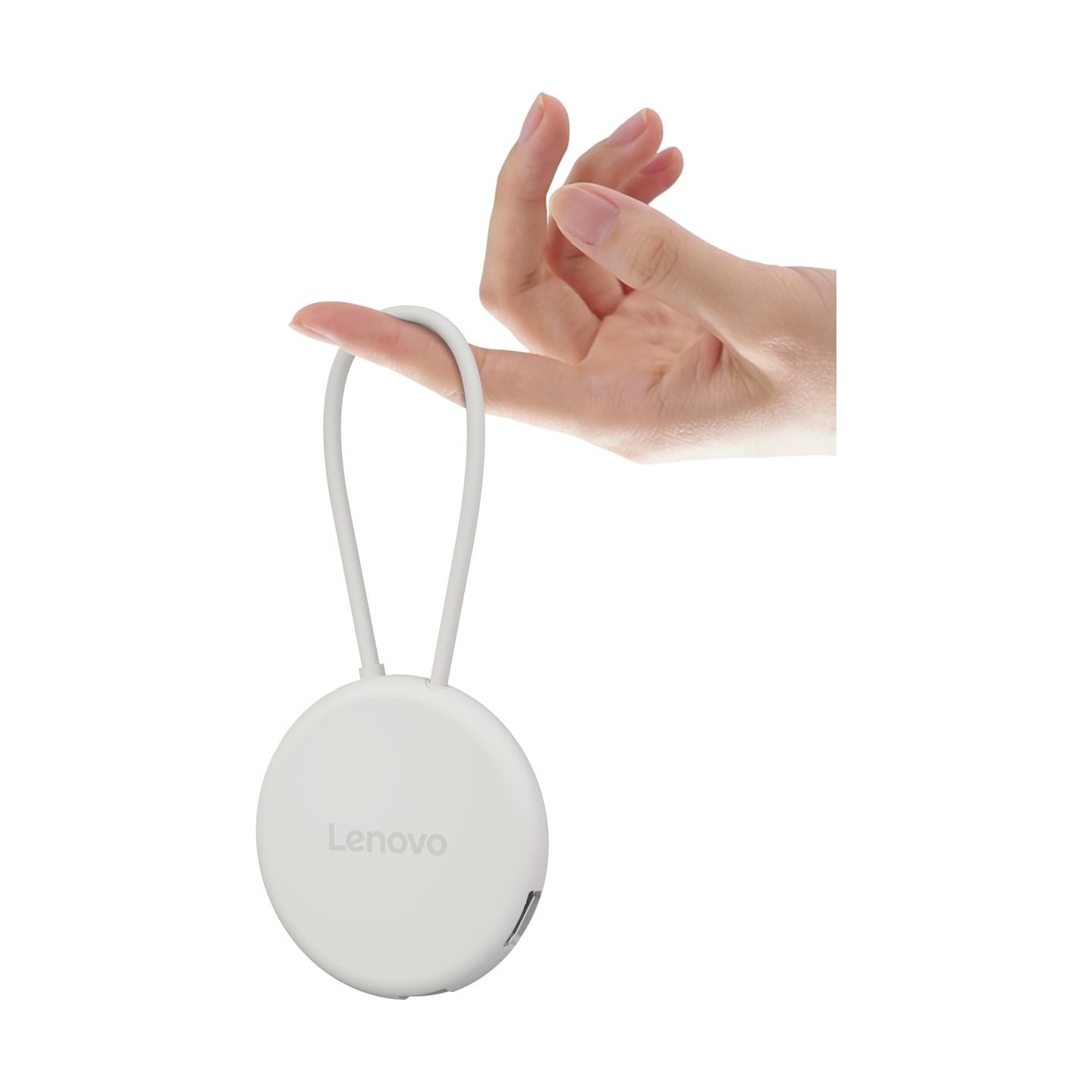 Lenovo
