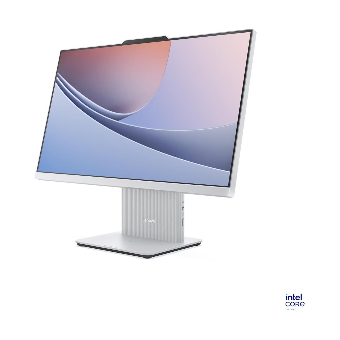 Lenovo IdeaCentre | 24ILL11 | Desktop | AIO | 23.8 " | Intel Core Ultra 7 | 256V | 16 GB | 1000 GB | Intel Arc Graphics 140V | E