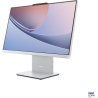 Lenovo IdeaCentre | 24ILL11 | Desktop | AIO | 23.8 " | Intel Core Ultra 7 | 256V | 16 GB | 1000 GB | Intel Arc Graphics 140V | E