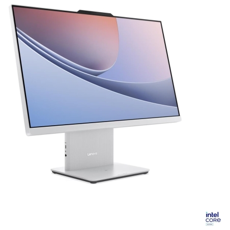 Lenovo IdeaCentre | 24ILL11 | Desktop | AIO | 23.8 " | Intel Core Ultra 7 | 256V | 16 GB | 1000 GB | Intel Arc Graphics 140V | E