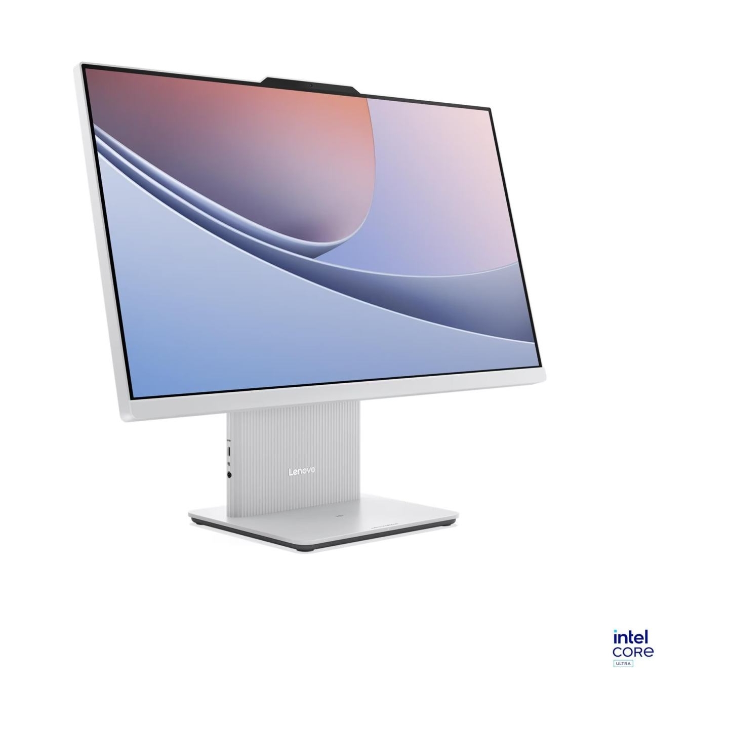 Lenovo IdeaCentre | 24ILL11 | Desktop | AIO | 23.8 " | Intel Core Ultra 7 | 256V | 16 GB | 1000 GB | Intel Arc Graphics 140V | E