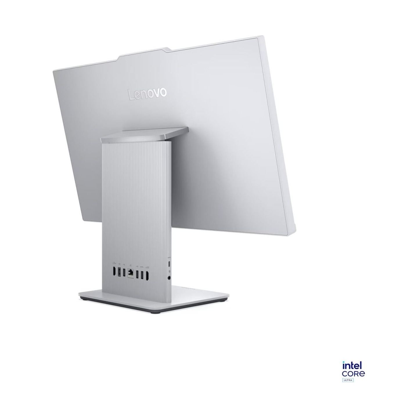 Lenovo IdeaCentre | 24ILL11 | Desktop | AIO | 23.8 " | Intel Core Ultra 7 | 256V | 16 GB | 1000 GB | Intel Arc Graphics 140V | E