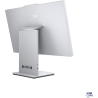 Lenovo IdeaCentre | 24ILL11 | Desktop | AIO | 23.8 " | Intel Core Ultra 7 | 256V | 16 GB | 1000 GB | Intel Arc Graphics 140V | E