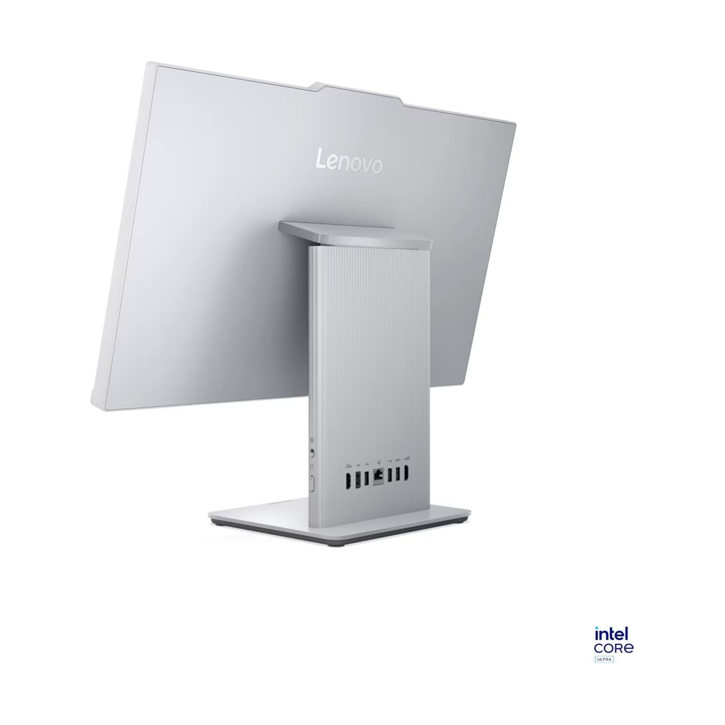 Lenovo IdeaCentre | 24ILL11 | Desktop | AIO | 23.8 " | Intel Core Ultra 7 | 256V | 16 GB | 1000 GB | Intel Arc Graphics 140V | E
