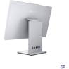 Lenovo IdeaCentre | 24ILL11 | Desktop | AIO | 23.8 " | Intel Core Ultra 7 | 256V | 16 GB | 1000 GB | Intel Arc Graphics 140V | E
