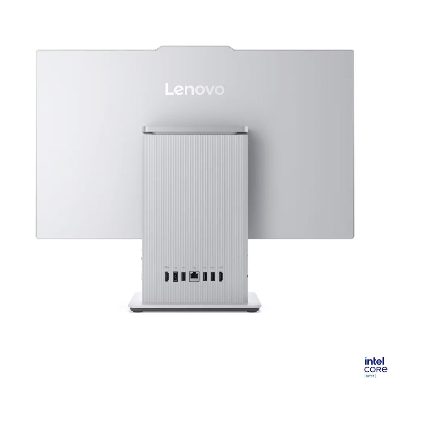 Lenovo IdeaCentre | 24ILL11 | Desktop | AIO | 23.8 " | Intel Core Ultra 7 | 256V | 16 GB | 1000 GB | Intel Arc Graphics 140V | E