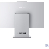 Lenovo IdeaCentre | 24ILL11 | Desktop | AIO | 23.8 " | Intel Core Ultra 7 | 256V | 16 GB | 1000 GB | Intel Arc Graphics 140V | E